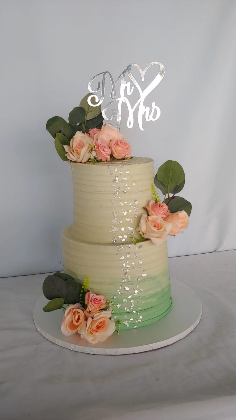 TheFrostFairy gallery photo 3