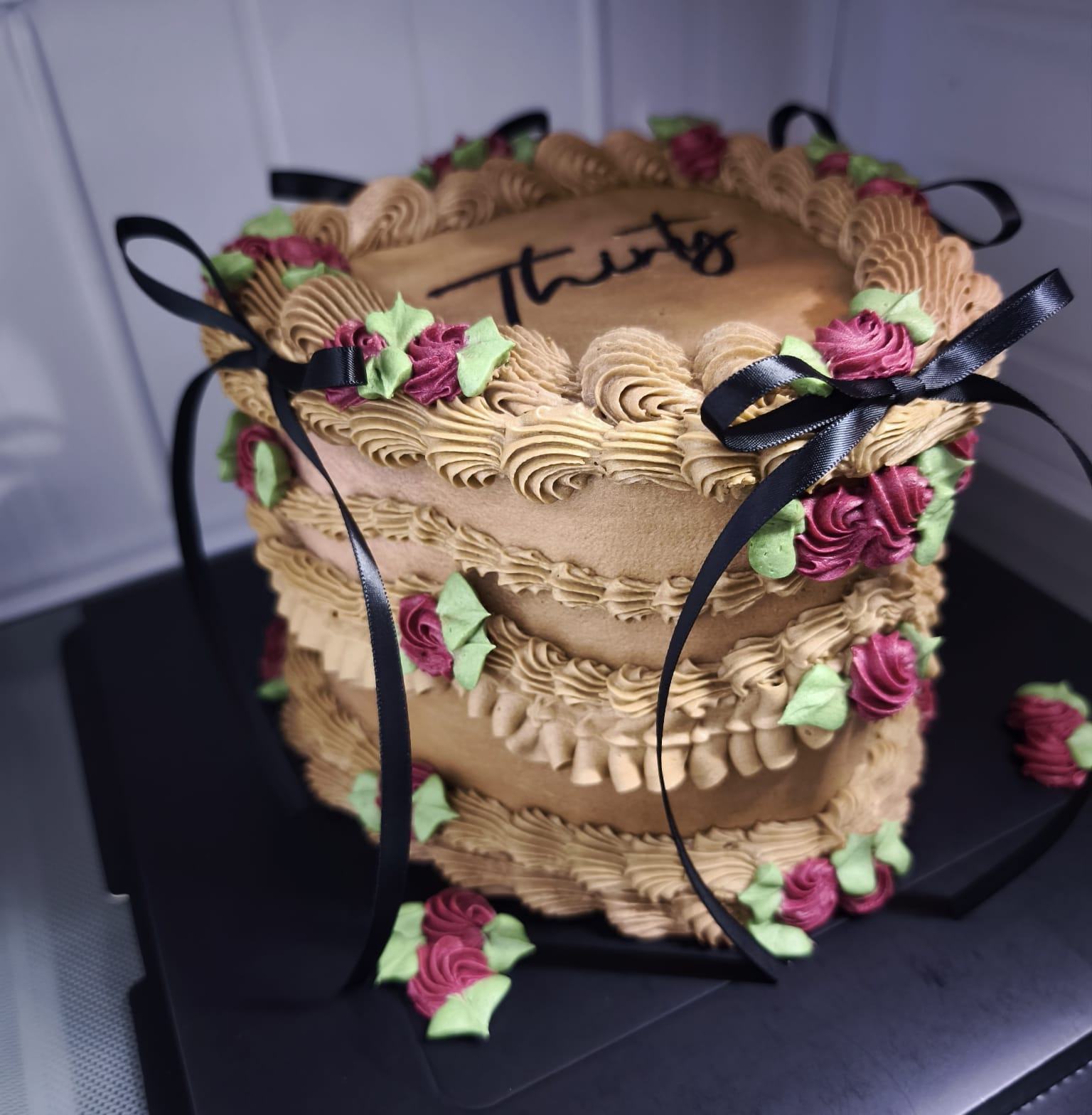 The Best Treats gallery photo 2