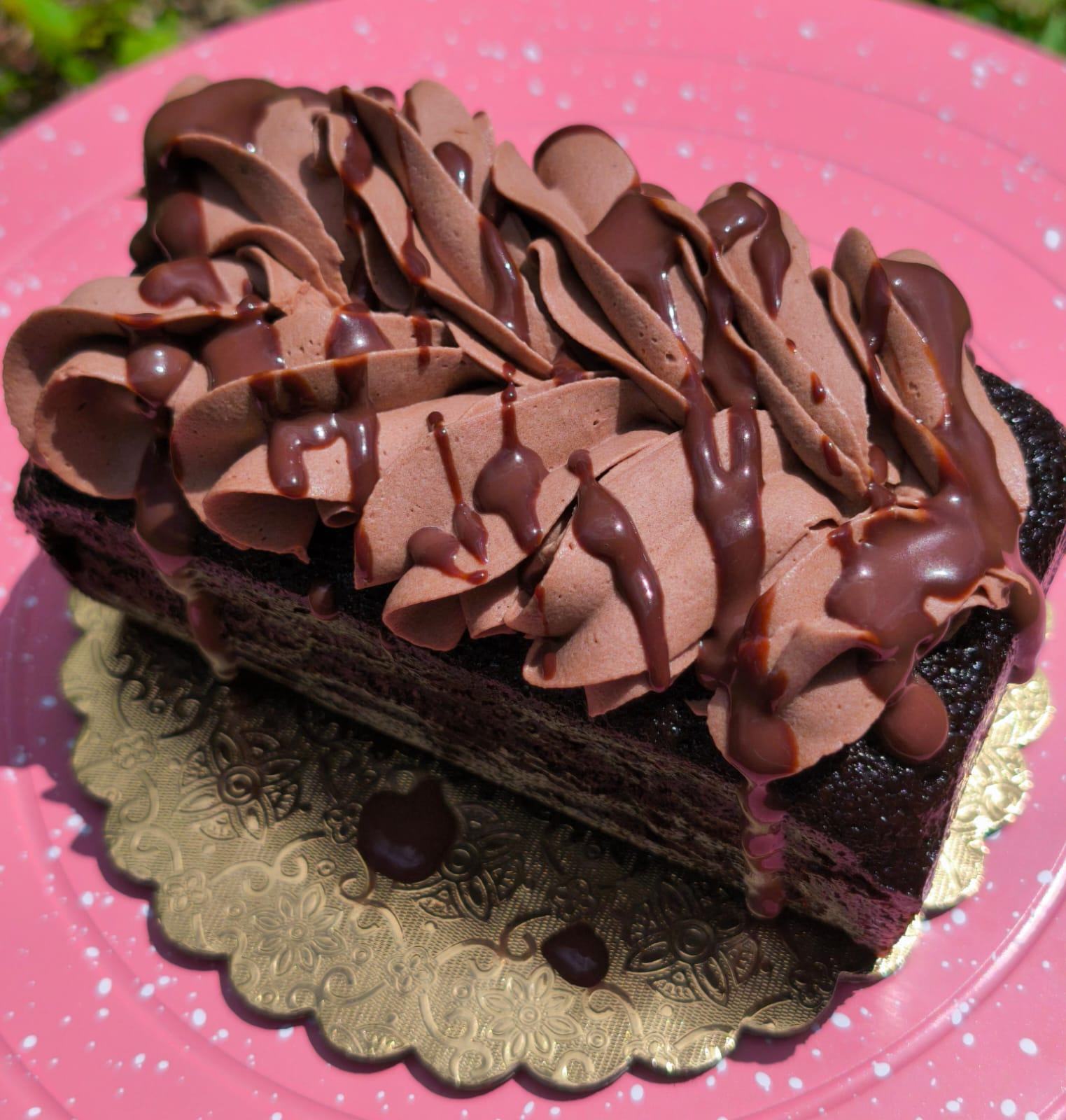 The Best Treats gallery photo 3