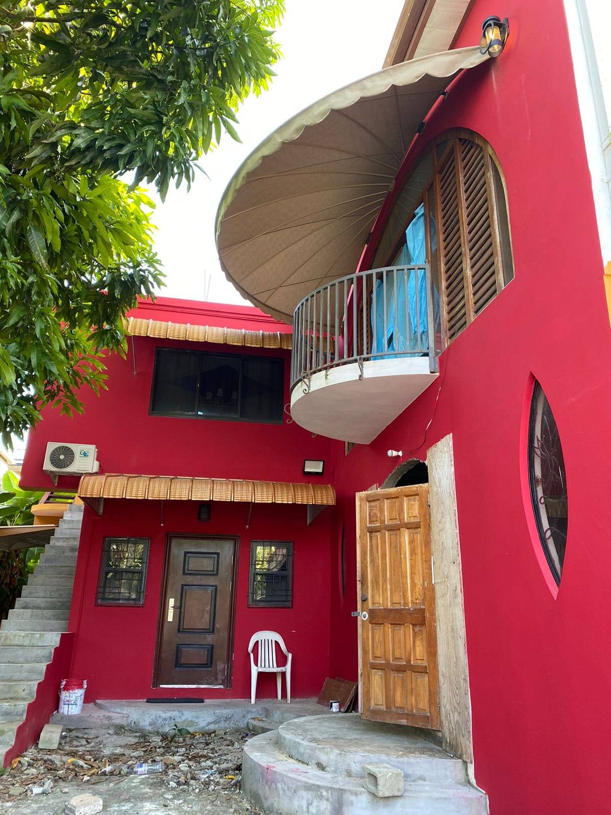 D WeatherShield Awnings gallery photo 3