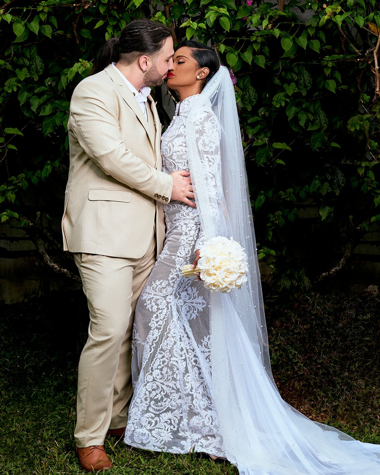 Event & Wedding Photography