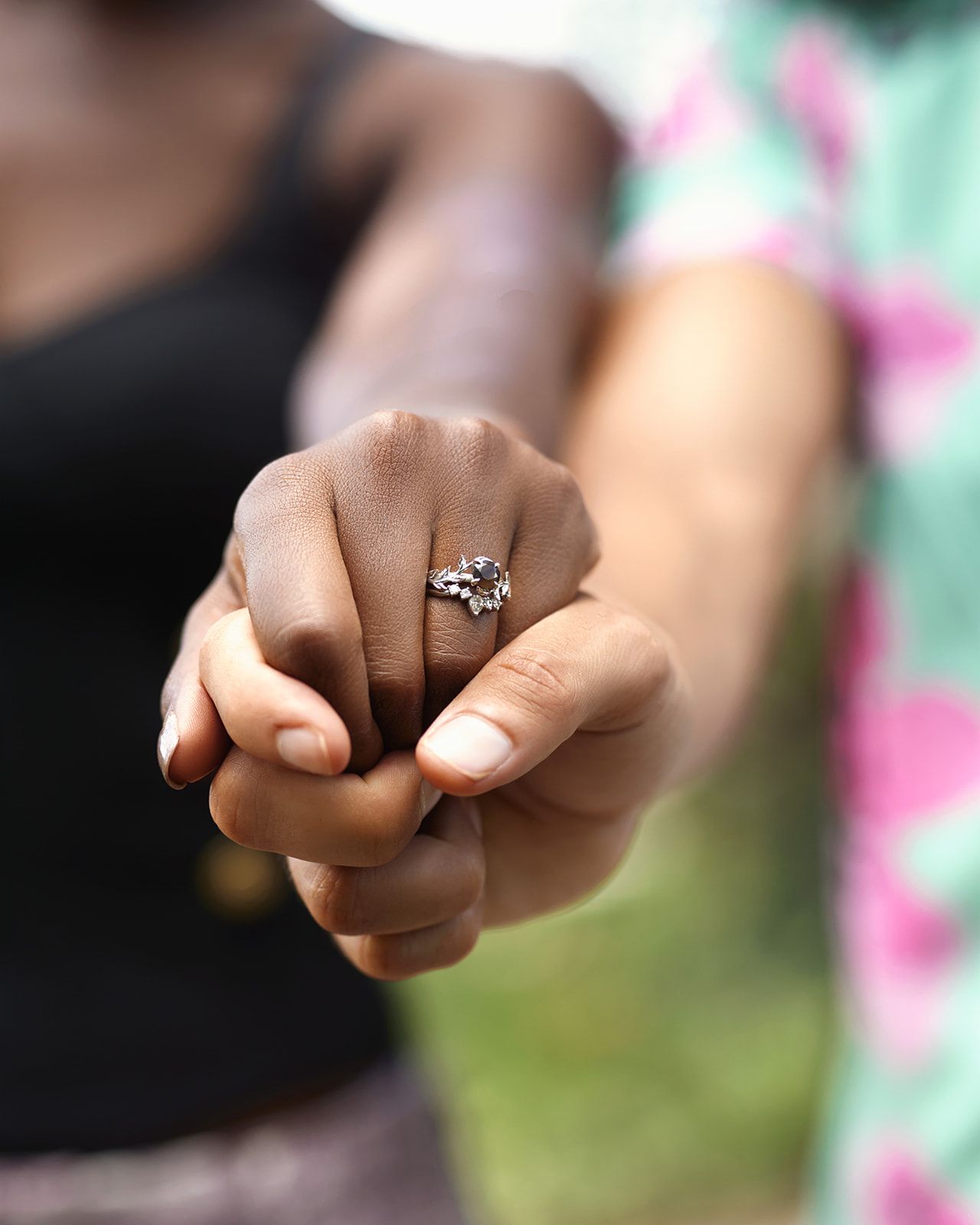 Couples & Lifestyle Photography