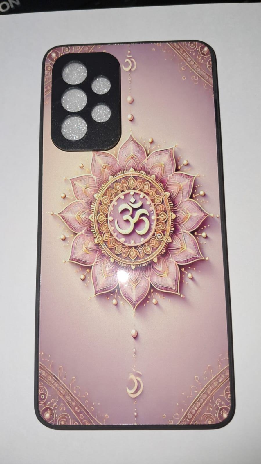 Custom Phone Cases