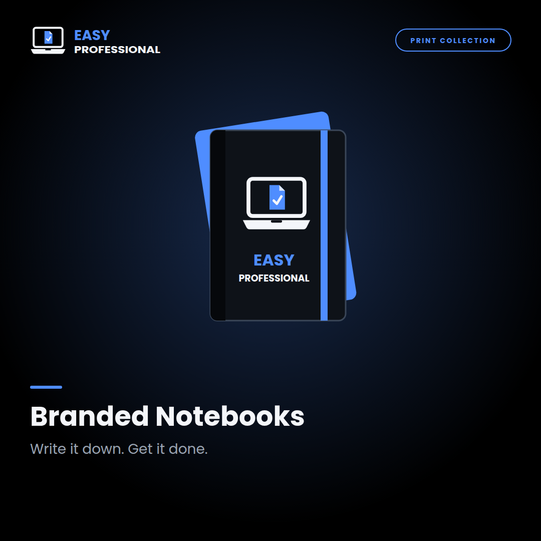 Easy Professional gallery photo 2
