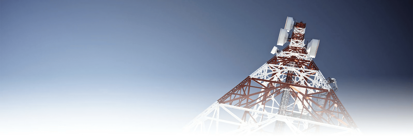 Enable Project Driven Supply Chain to accelerate and optimise returns on capital investments in Telco.