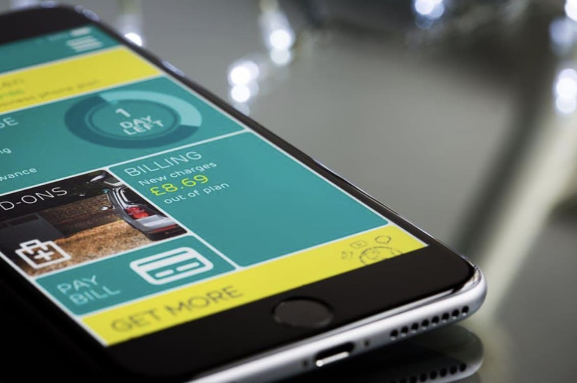 Gaming App Engagement Design: Key Lessons for Devs