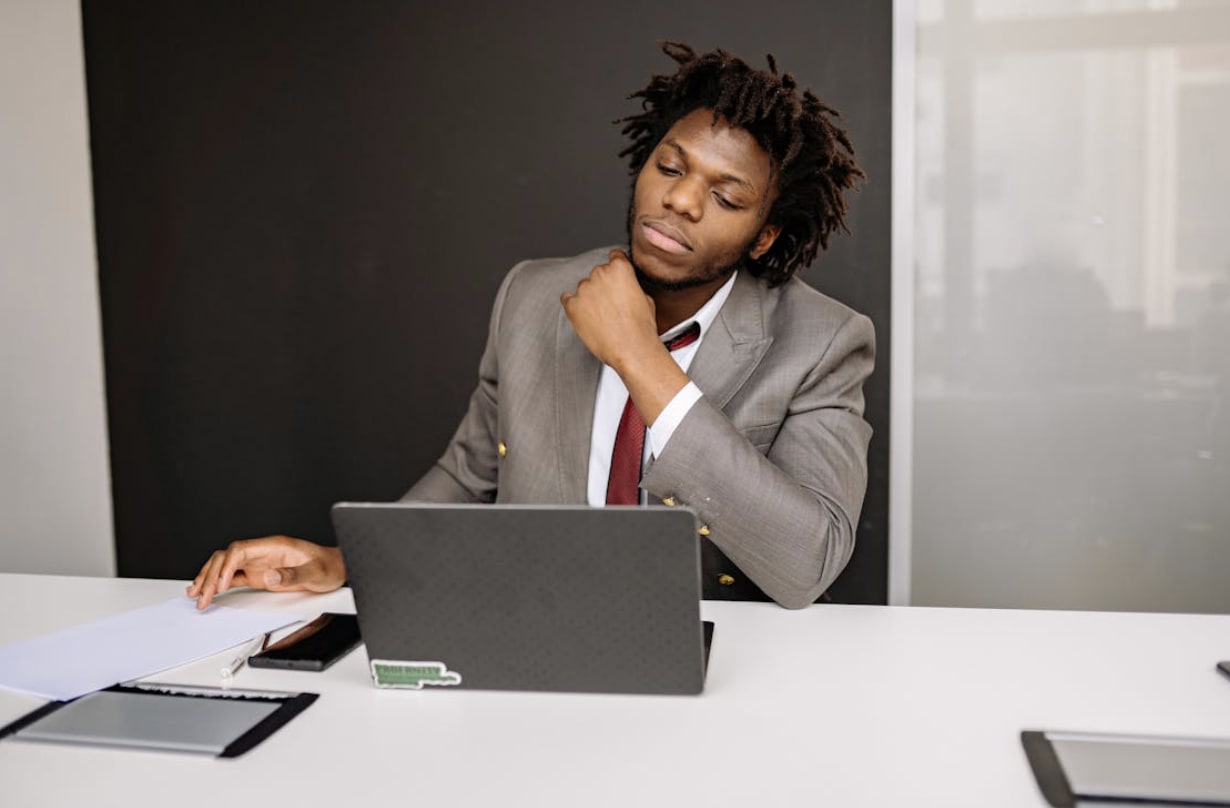 How to Fund AI Compute on a Startup Budget