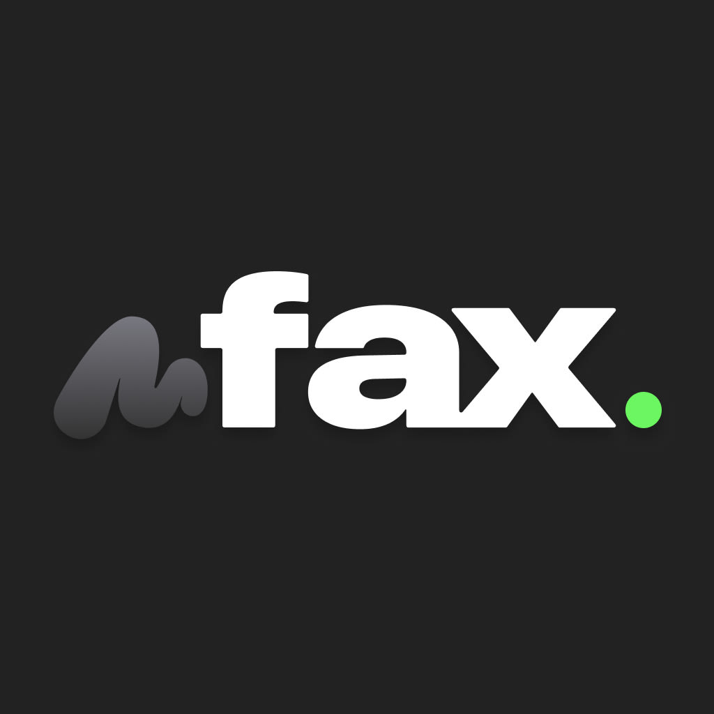 How to send a fax in the modern world?