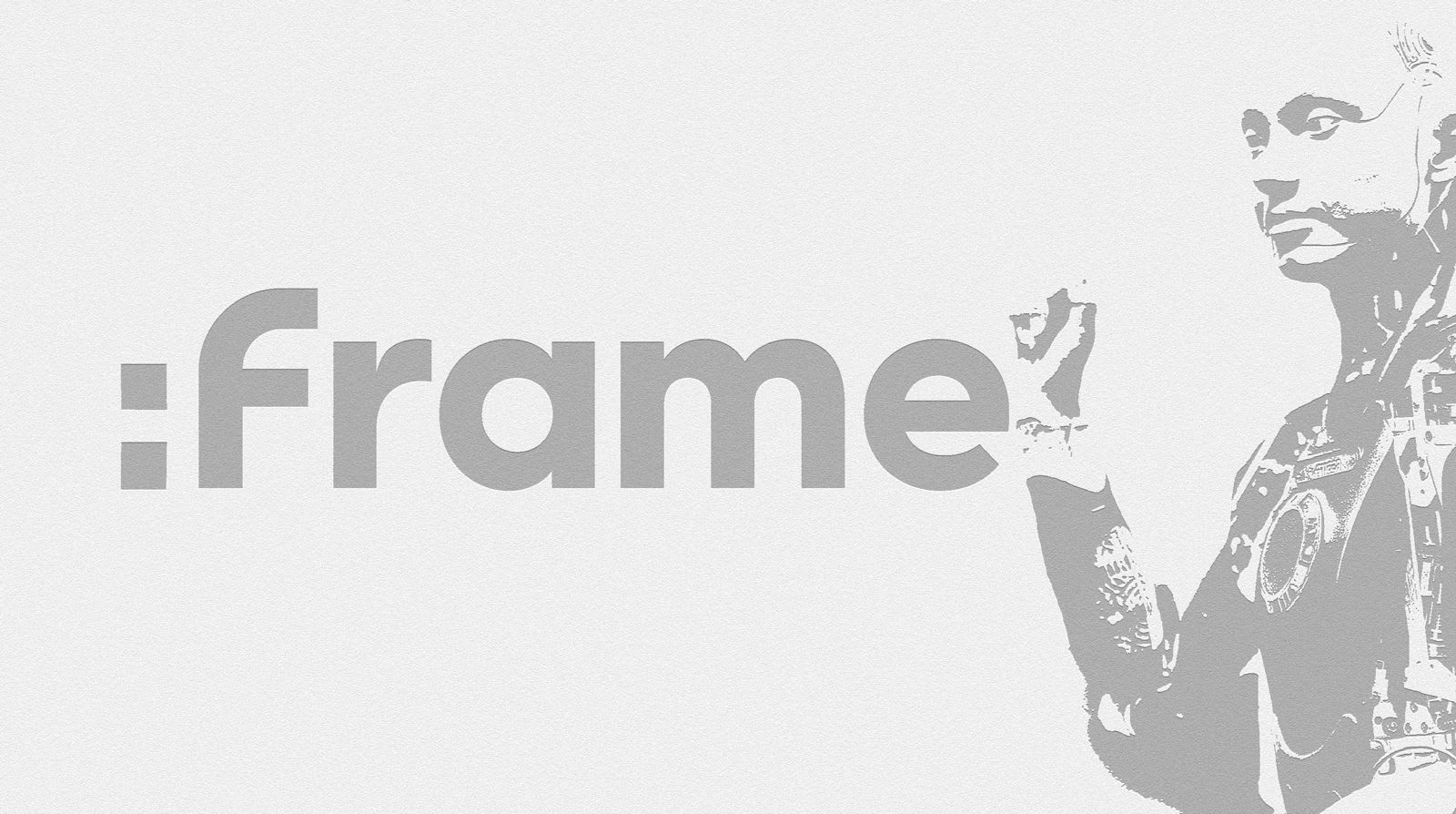 iFrame® Launches Competitive Hosted Inference Service for Open-Weight Models