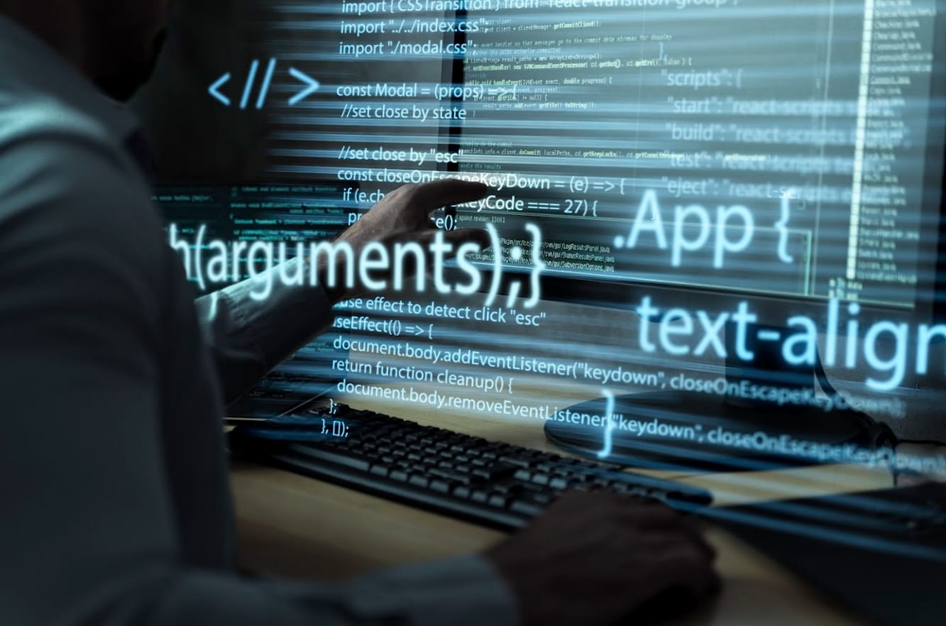 Add Audio Transcription to Your App Without Training a Model
