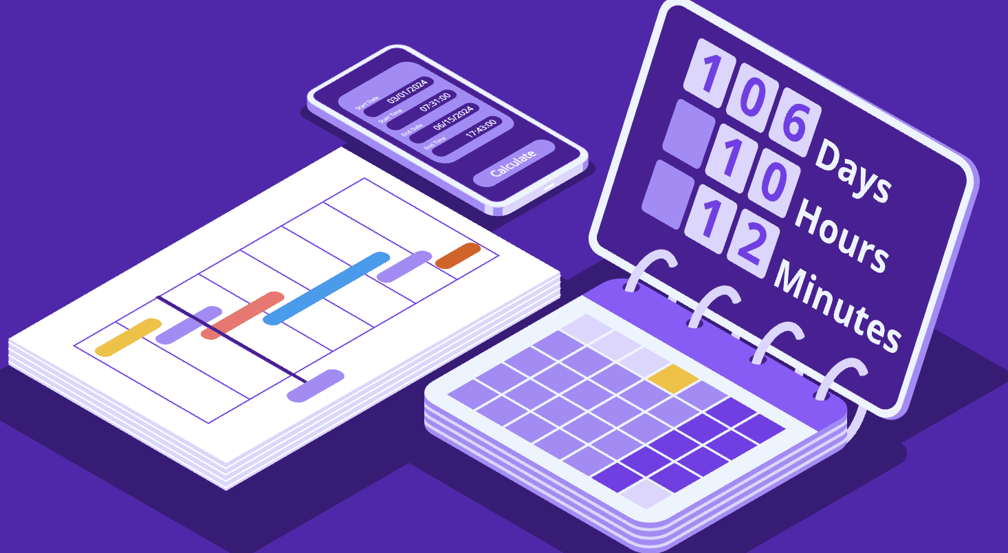 Why Small Time Estimates Break Project Planning
