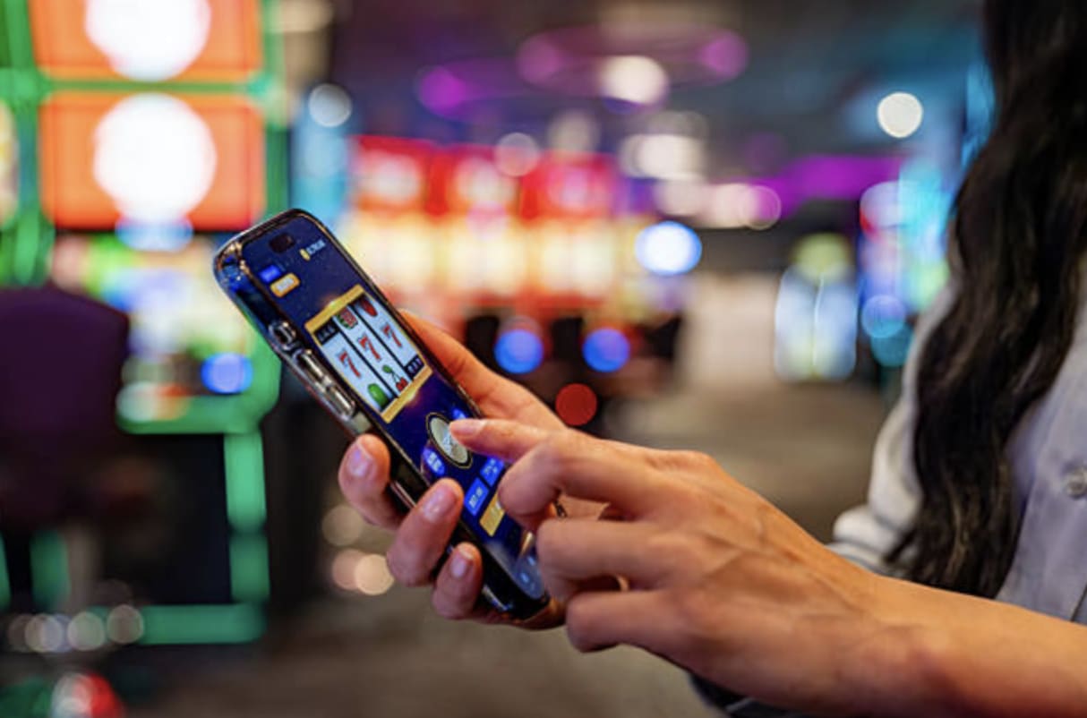 How Provably Fair Algorithms Work