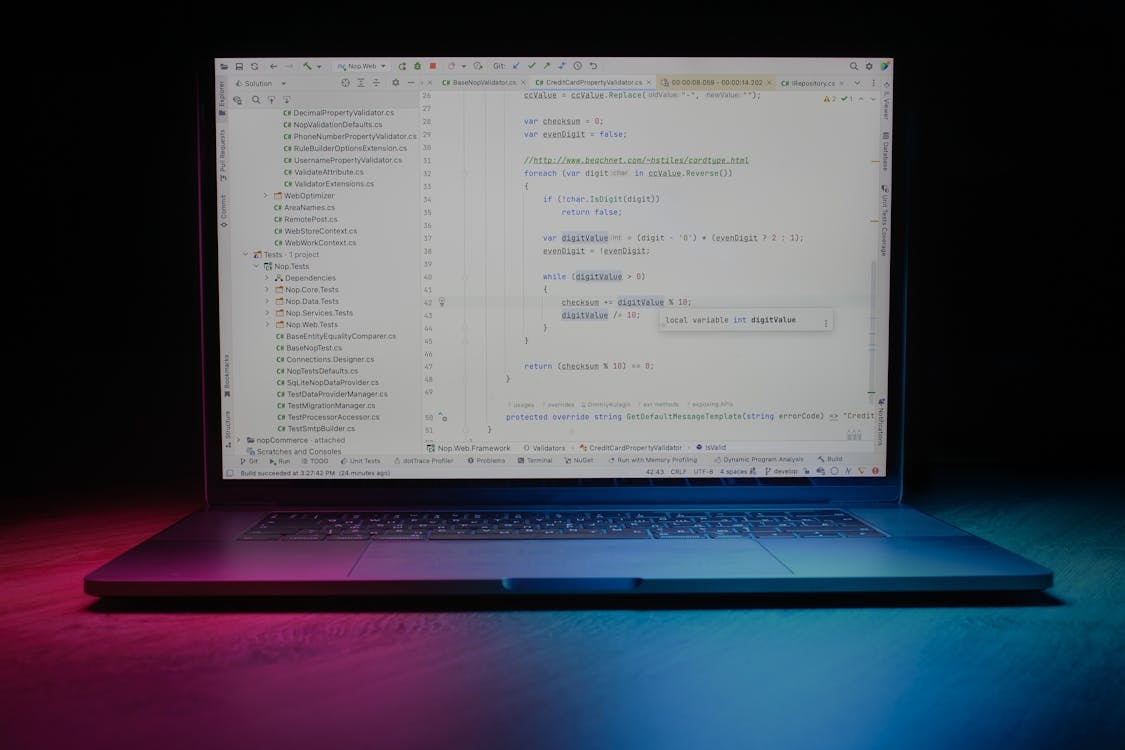 What Is a Product Adoption Platform? A Plain‑English Guide (With Real‑World Examples)