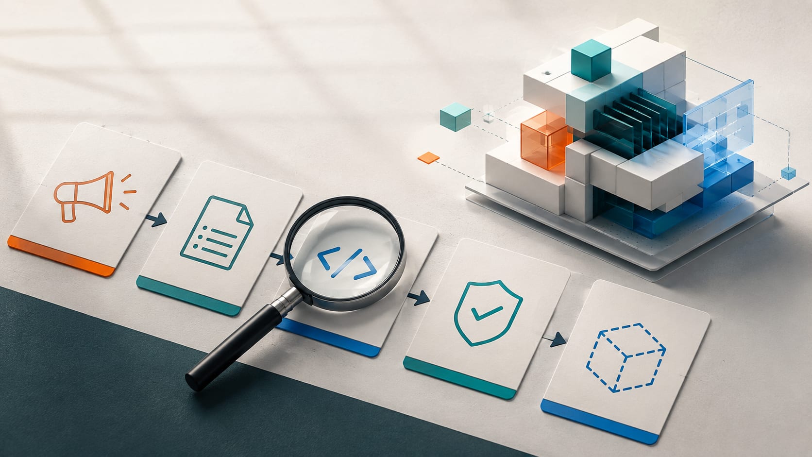 How to Verify a Web3 Protocol Before Building with It