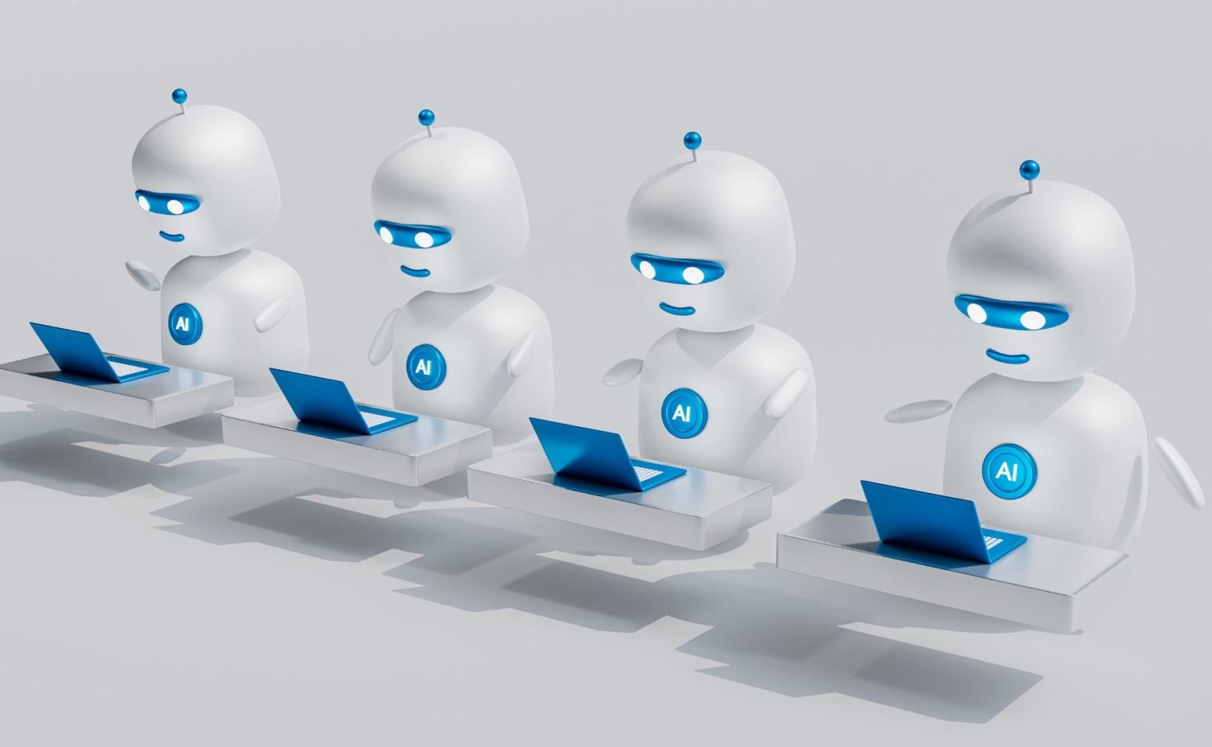 How to Stop Scalper Bots From Taking Over Your Online Queue