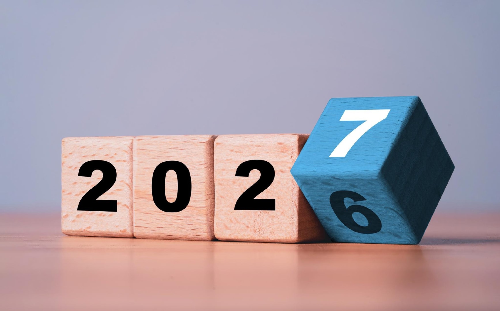 New Year, New Customers: Marketing Ideas to Start 2027 Strong