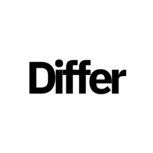 Differ icon