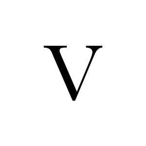 Venture Magazine icon