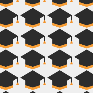 Stackademic icon