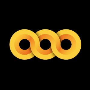 Circuit icon