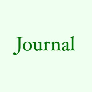Journal icon