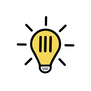 Salt Index icon