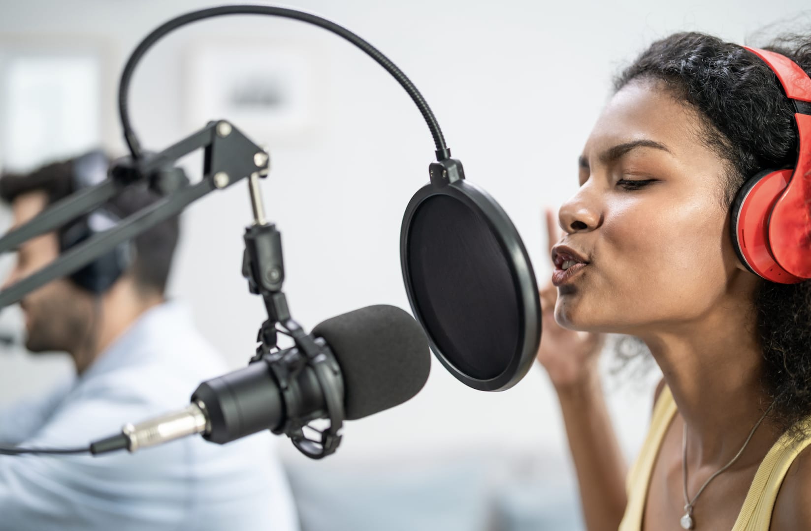Voice AI Is Becoming a Business Tool. Here’s Where It Actually Makes Sense