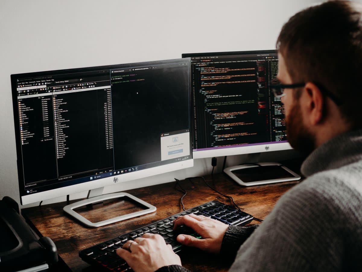 What It Actually Takes to Build a Recommendation System for an iGaming Platform