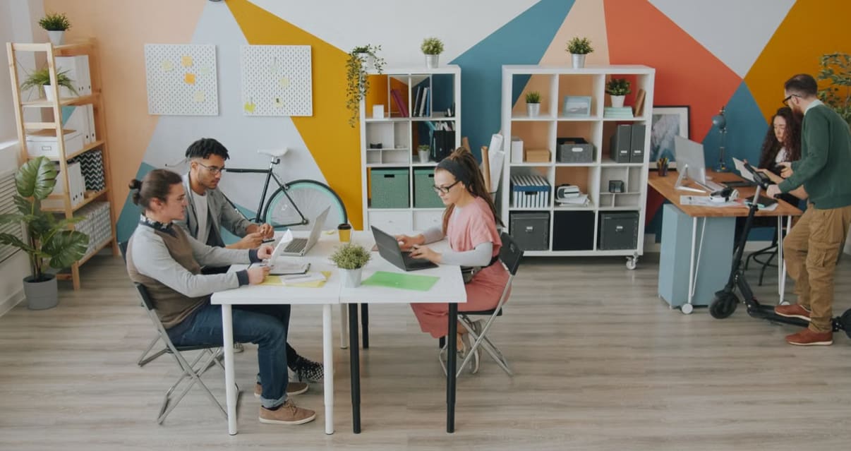 42.4% of Canadian Gambling Employers Are Microbusinesses: Inside the Industry’s Diverse Supply Chain