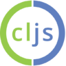 clojurescript logo