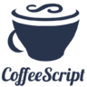 CoffeeScript