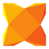 haxe logo