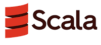 Scala logo