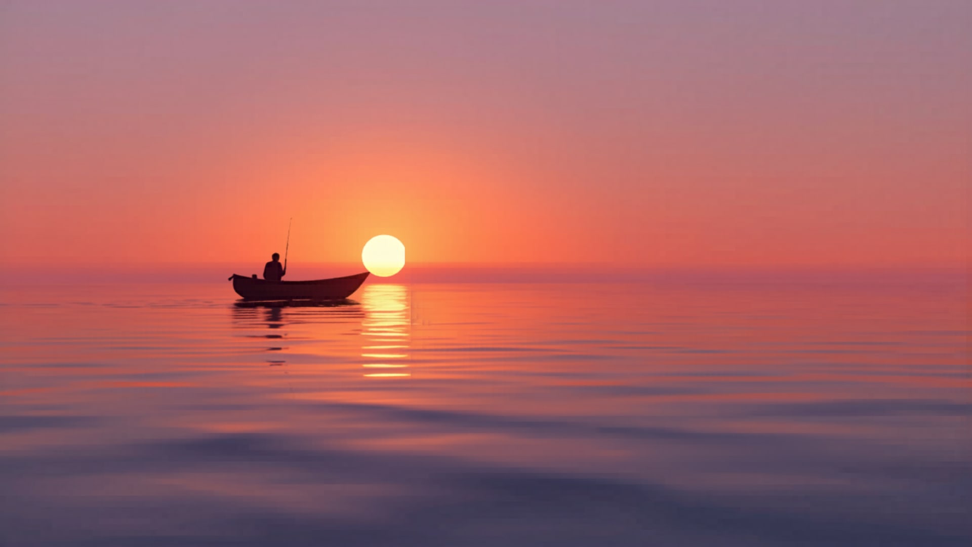 Angeln: Tipps, Techniken und Ausrüstung für Einsteiger und Profis