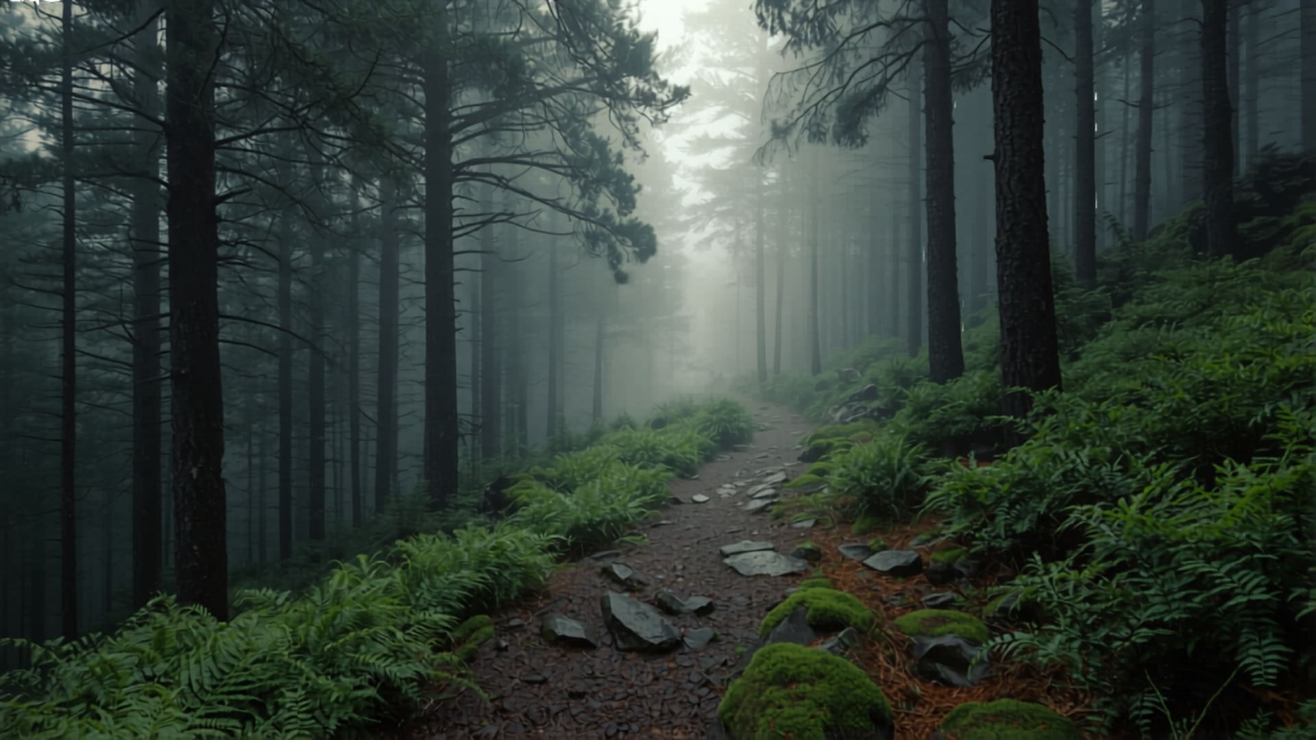 Wandern: Tipps, Touren und Ausrüstung für dein Outdoor-Abenteuer