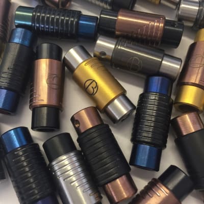 CABLE™ Custom Stainless Steel Bracelet CABLE™ Custom Stainless Steel Bracelet