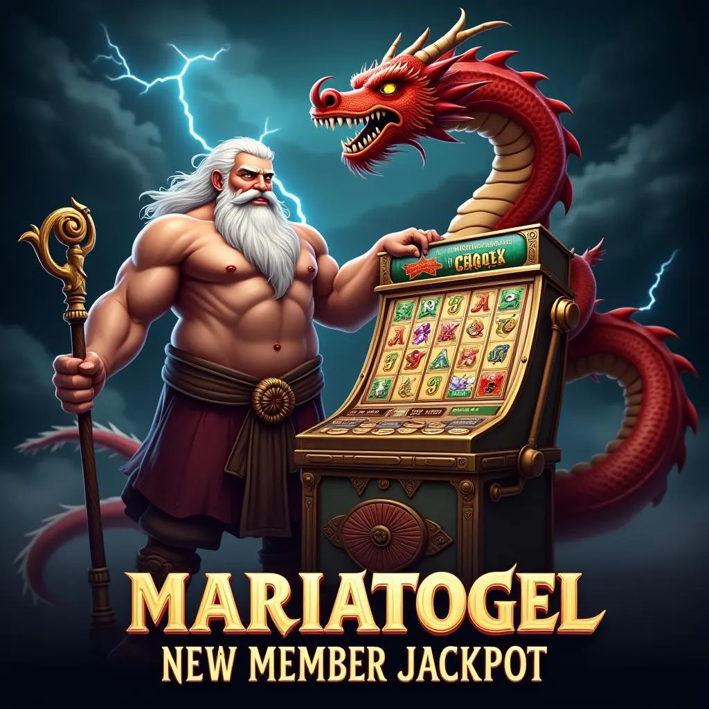 Mariatogel : Link Login Slot Panel PNG Event x500 Auto Maxwin Jackpot