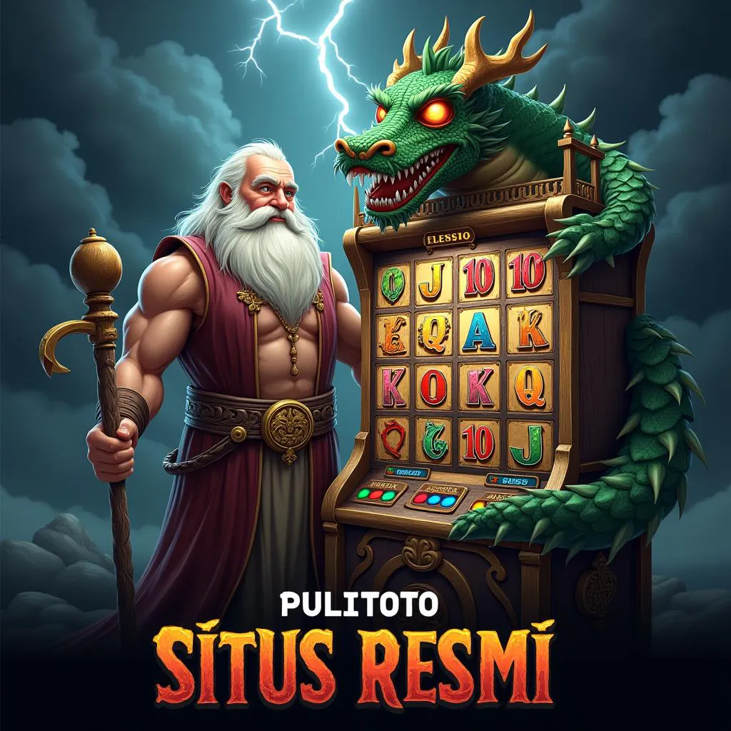 Pulitoto : Link Login Slot Panel PNG Event x500 Auto Maxwin Jackpot