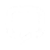LiveChat NAGA188