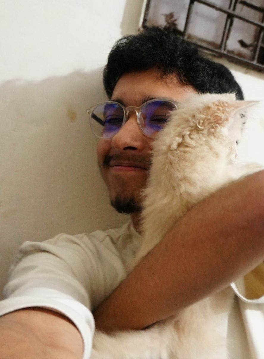 What is Lorem Ipsum?