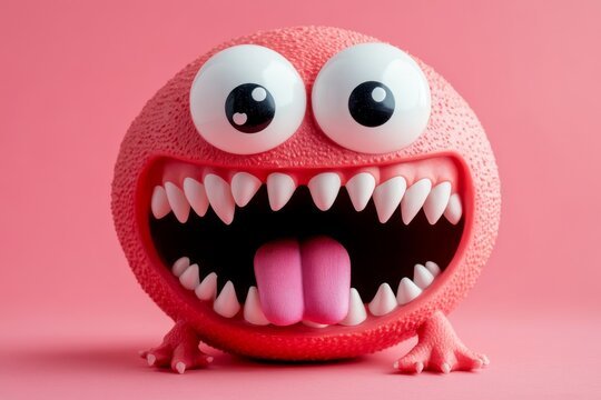 ugly