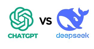OpenAI-ChatGPT-vs-DeepSeek