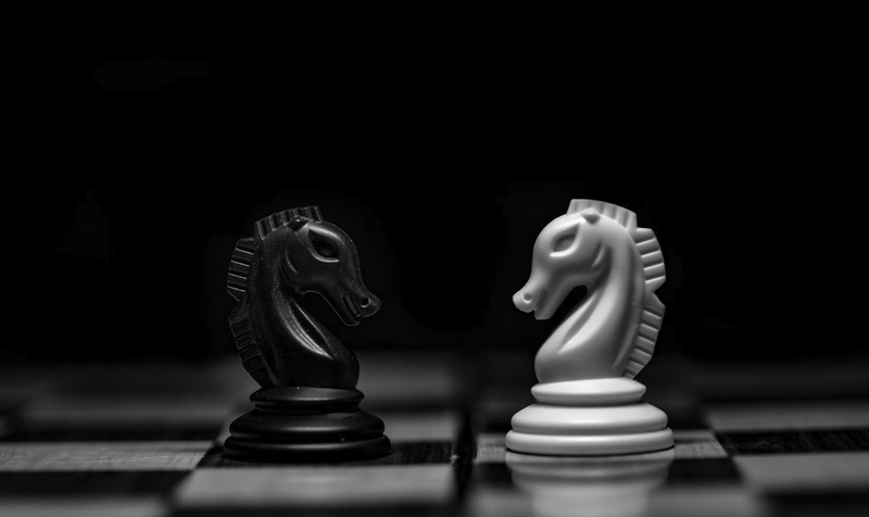 Chess