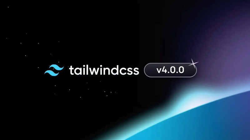 tailwind 4