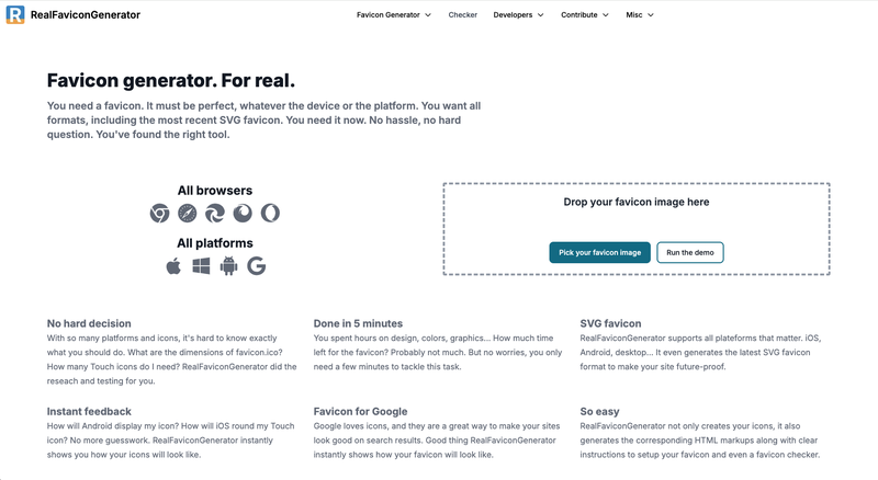 realfavicongenerator