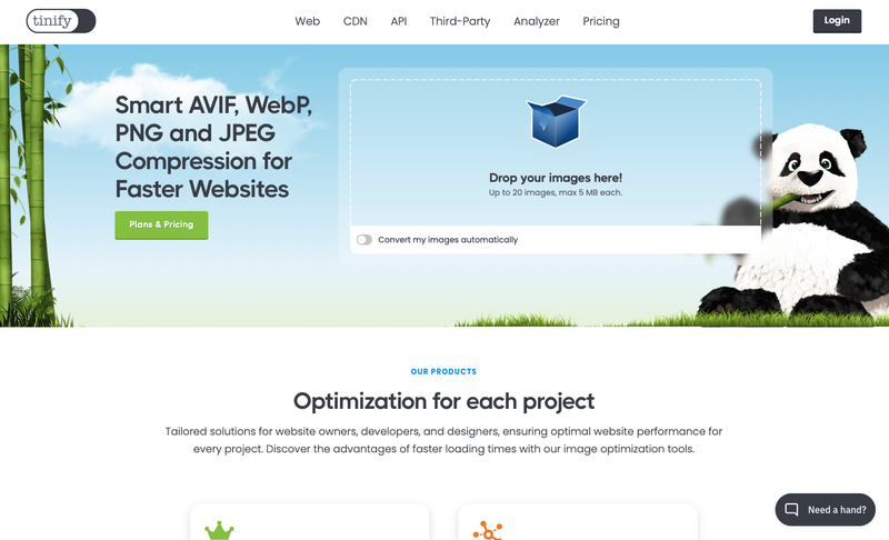 tinypng.com