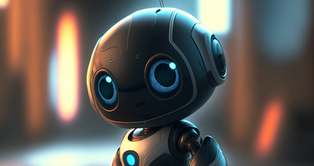 ai agent