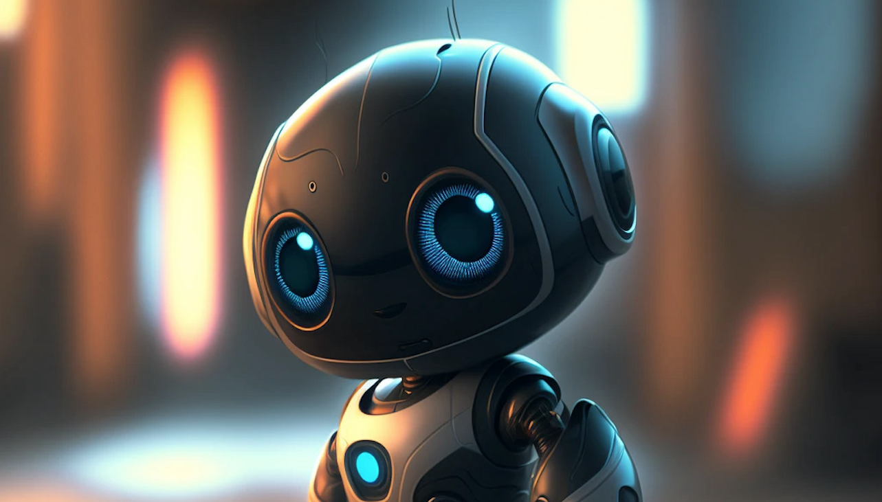 ai agent