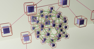 complexity