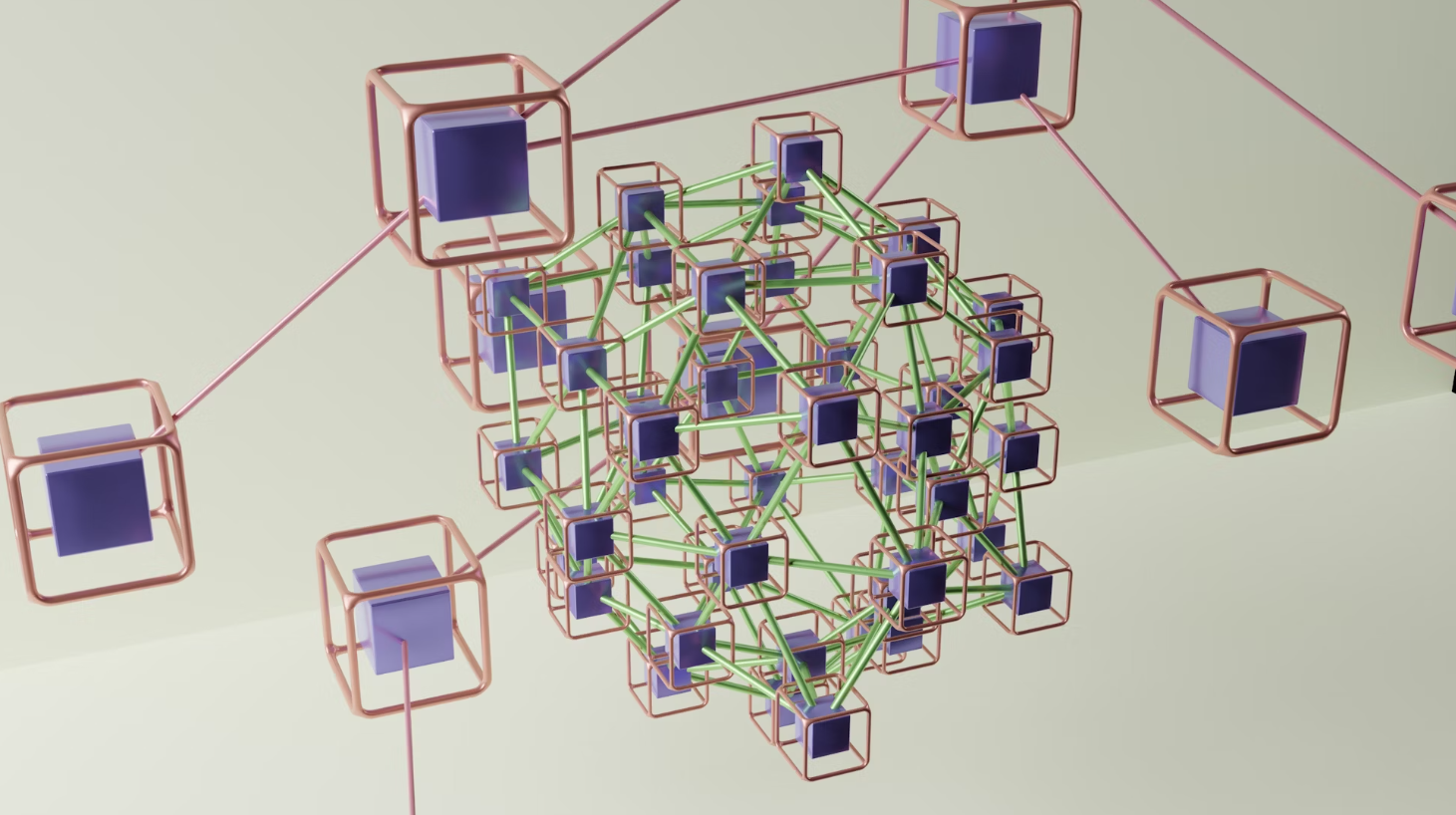 complexity